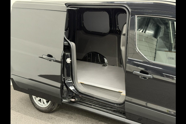 Ford Transit Connect 1.5 EcoBlue L2 Trend Navigatie Airco Parkeersensoren Cruise Control 3Zits Camera DAB+