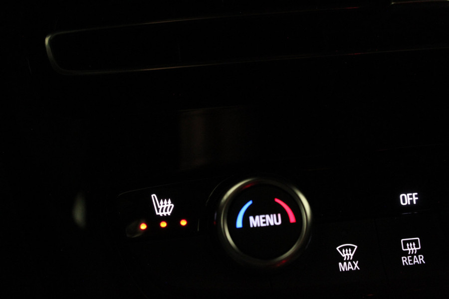 Opel Mokka 1.2 Turbo Hybrid GS > Camera/Apple Carplay/Android Auto/stuur en stoelverwarming | 5436 |