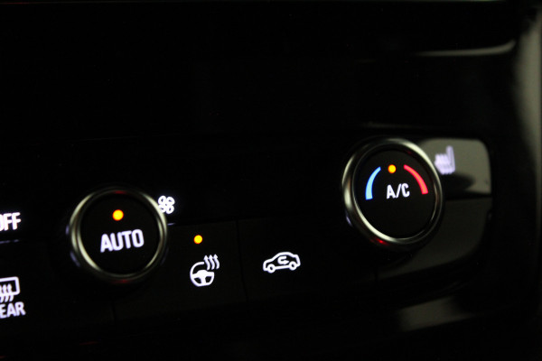 Opel Mokka 1.2 Turbo Hybrid GS > Camera/Apple Carplay/Android Auto/stuur en stoelverwarming | 5436 |