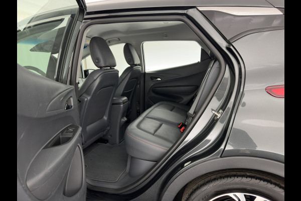 Opel Ampera-E Business executive 60 kWh Aut. *LEATHER | XENON | ADAPTIVE-CRUISE | BLINDSPOT | KEYLESS | DIGI-COCKPIT | LANE-ASSIST | DAB | ECC | PDC | APP-CONNECT | CCS-FASTLOADER | HEATED-COMFORTSEATS | 17"ALU*