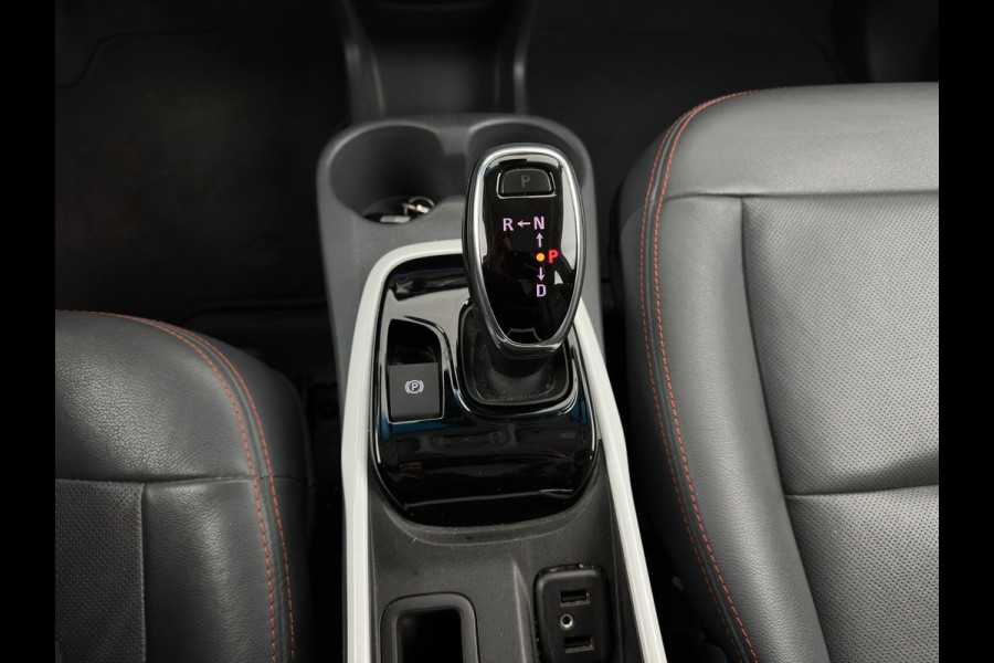 Opel Ampera-E Business executive 60 kWh Aut. *LEATHER | XENON | ADAPTIVE-CRUISE | BLINDSPOT | KEYLESS | DIGI-COCKPIT | LANE-ASSIST | DAB | ECC | PDC | APP-CONNECT | CCS-FASTLOADER | HEATED-COMFORTSEATS | 17"ALU*