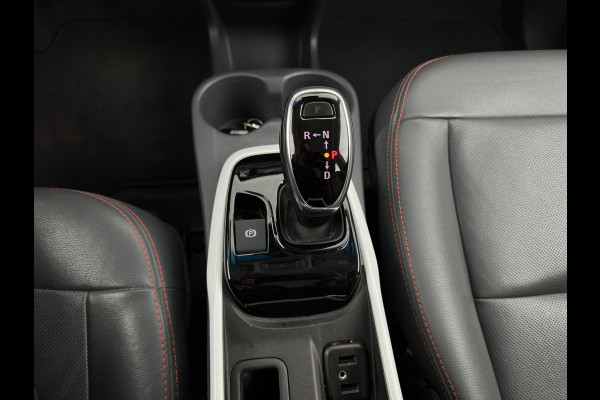 Opel Ampera-E Business executive 60 kWh Aut. *LEATHER | XENON | ADAPTIVE-CRUISE | BLINDSPOT | KEYLESS | DIGI-COCKPIT | LANE-ASSIST | DAB | ECC | PDC | APP-CONNECT | CCS-FASTLOADER | HEATED-COMFORTSEATS | 17"ALU*
