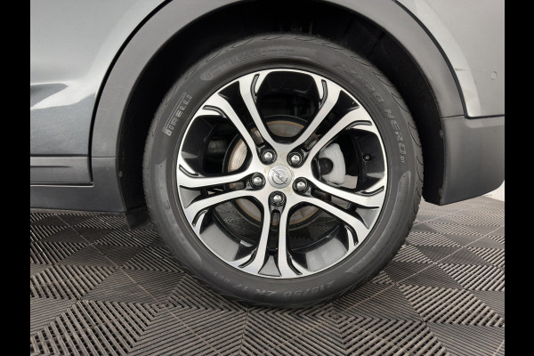 Opel Ampera-E Business executive 60 kWh Aut. *LEATHER | XENON | ADAPTIVE-CRUISE | BLINDSPOT | KEYLESS | DIGI-COCKPIT | LANE-ASSIST | DAB | ECC | PDC | APP-CONNECT | CCS-FASTLOADER | HEATED-COMFORTSEATS | 17"ALU*