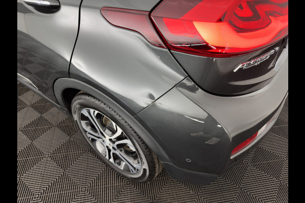 Opel Ampera-E Business executive 60 kWh Aut. *LEATHER | XENON | ADAPTIVE-CRUISE | BLINDSPOT | KEYLESS | DIGI-COCKPIT | LANE-ASSIST | DAB | ECC | PDC | APP-CONNECT | CCS-FASTLOADER | HEATED-COMFORTSEATS | 17"ALU*
