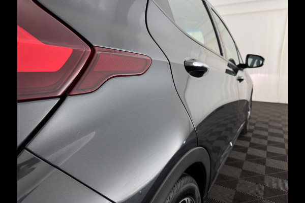 Opel Ampera-E Business executive 60 kWh Aut. *LEATHER | XENON | ADAPTIVE-CRUISE | BLINDSPOT | KEYLESS | DIGI-COCKPIT | LANE-ASSIST | DAB | ECC | PDC | APP-CONNECT | CCS-FASTLOADER | HEATED-COMFORTSEATS | 17"ALU*