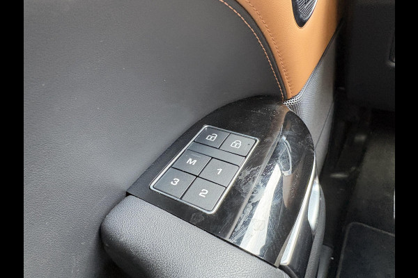 Land Rover Range Rover Sport P400e HSE Dynamic Stealth | Panoramadak | Meridian Audio | Head-Up | Cold Climate Pack |