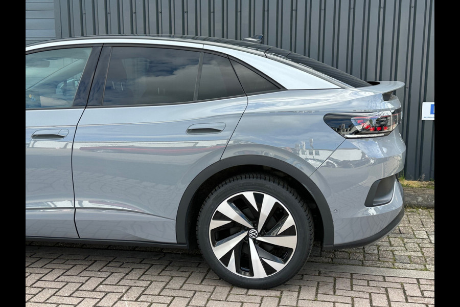 Volkswagen ID.5 Pro 77 kWh SOH 95%