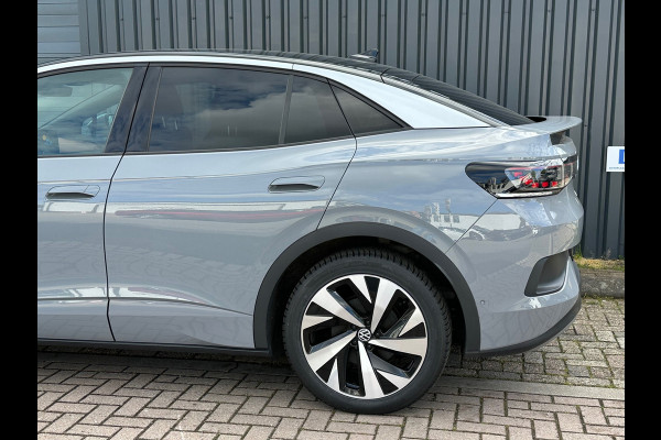 Volkswagen ID.5 Pro 77 kWh SOH 95%