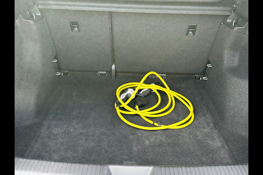 Volkswagen ID.5 Pro 77 kWh SOH 95%