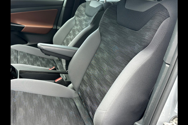 Volkswagen ID.5 Pro 77 kWh SOH 95%
