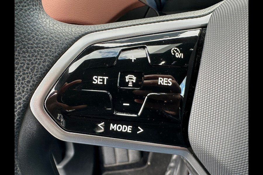 Volkswagen ID.5 Pro 77 kWh SOH 95%