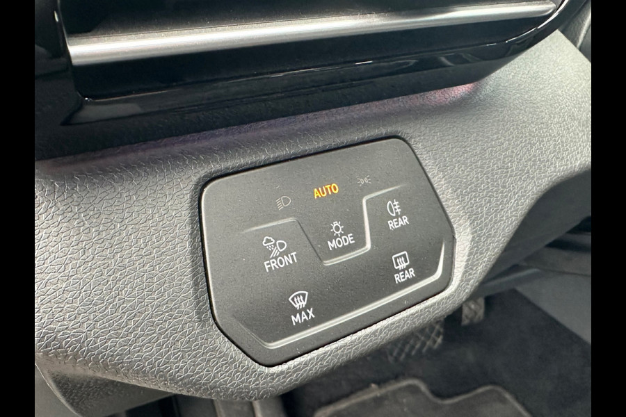 Volkswagen ID.5 Pro 77 kWh SOH 95%
