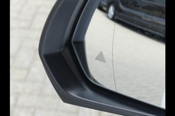 Mercedes-Benz Vito 116 CDI Extra lang Navigatie/Airco/Cruise control