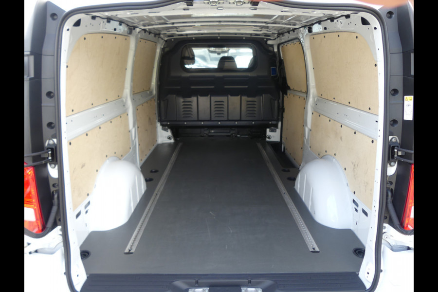 Mercedes-Benz Vito 116 CDI Extra lang Navigatie/Airco/Cruise control