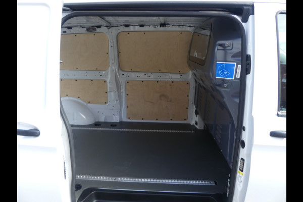 Mercedes-Benz Vito 116 CDI Extra lang Navigatie/Airco/Cruise control
