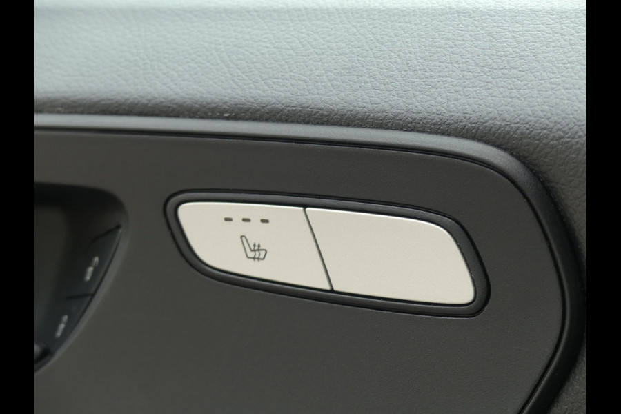 Mercedes-Benz Vito 116 CDI Extra lang Navigatie/Airco/Cruise control