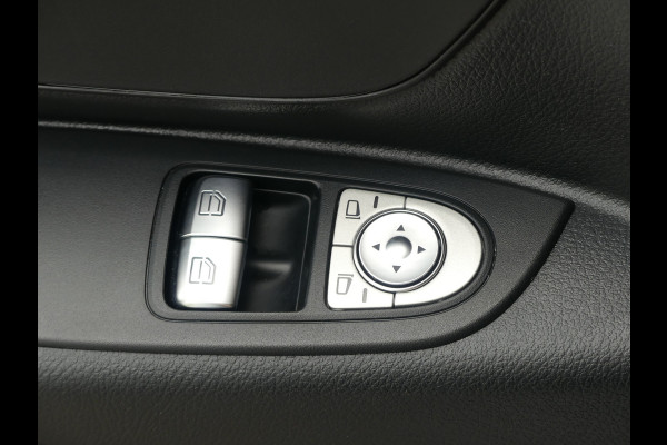 Mercedes-Benz Vito 116 CDI Extra lang Navigatie/Airco/Cruise control