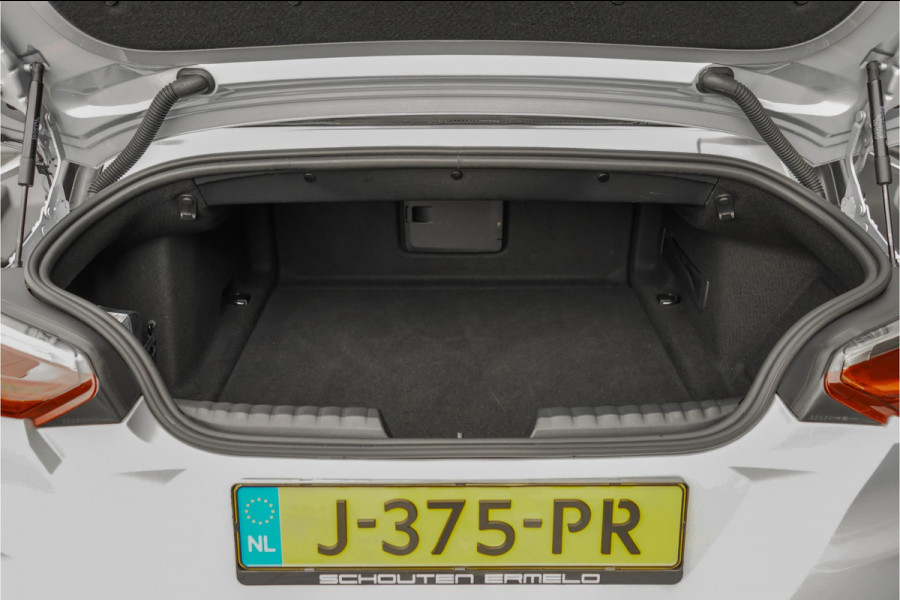 BMW Z4 Roadster sDrive30i High Executive Ed M-Sport M-Stoel H/K HUD Camera