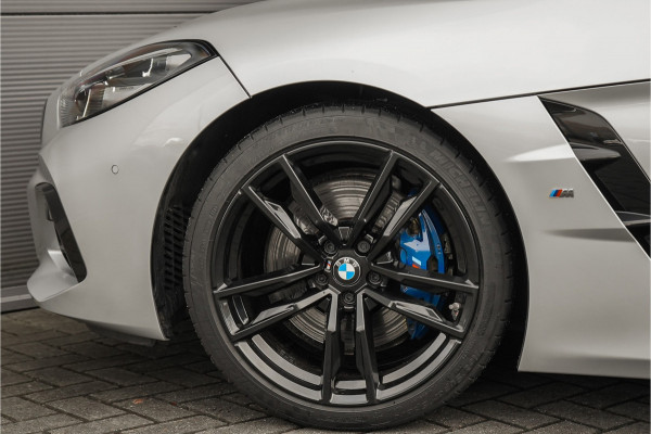 BMW Z4 Roadster sDrive30i High Executive Ed M-Sport M-Stoel H/K HUD Camera