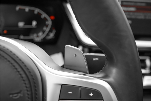 BMW Z4 Roadster sDrive30i High Executive Ed M-Sport M-Stoel H/K HUD Camera