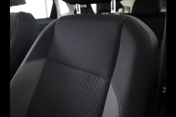 Volkswagen Polo 1.0 TSI Life 95 pk | Navigatie via App | Parkeersensoren | LEDS koplampen | Adaptieve cruise control | Apple Carplay/Android Auto |