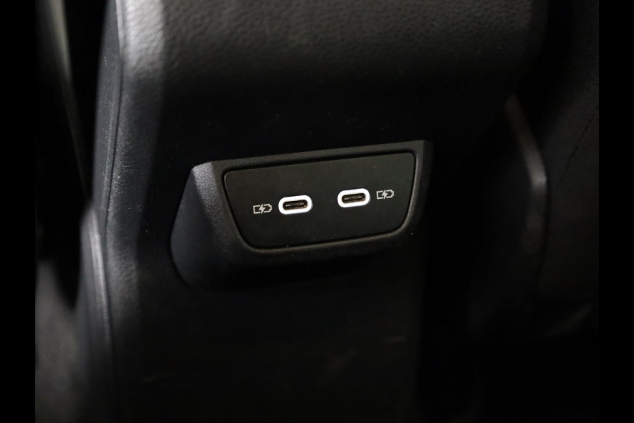 Volkswagen Polo 1.0 TSI Life 95 pk | Navigatie via App | Parkeersensoren | LEDS koplampen | Adaptieve cruise control | Apple Carplay/Android Auto |