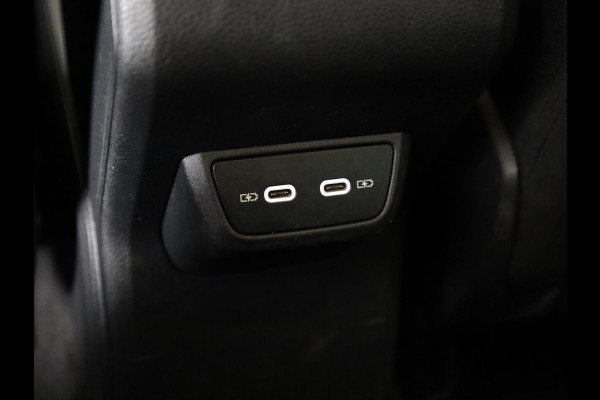 Volkswagen Polo 1.0 TSI Life 95 pk | Navigatie via App | Parkeersensoren | LEDS koplampen | Adaptieve cruise control | Apple Carplay/Android Auto |