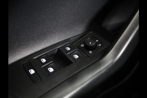 Volkswagen Polo 1.0 TSI Life 95 pk | Navigatie via App | Parkeersensoren | LEDS koplampen | Adaptieve cruise control | Apple Carplay/Android Auto |