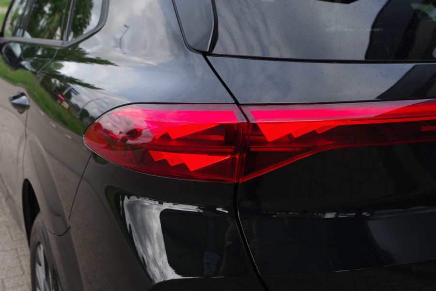 CUPRA Terramar 1.5 TSI e-Hybrid 204 PK Performance, 360 Camera, Head-Up, Matrix-LED, Adap. Cruise Control