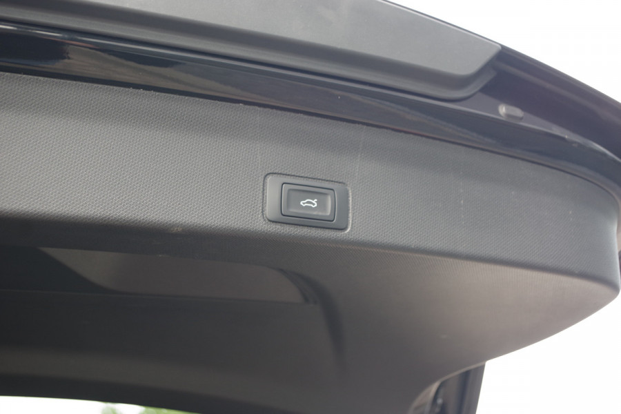CUPRA Terramar 1.5 TSI e-Hybrid 204 PK Performance, 360 Camera, Head-Up, Matrix-LED, Adap. Cruise Control