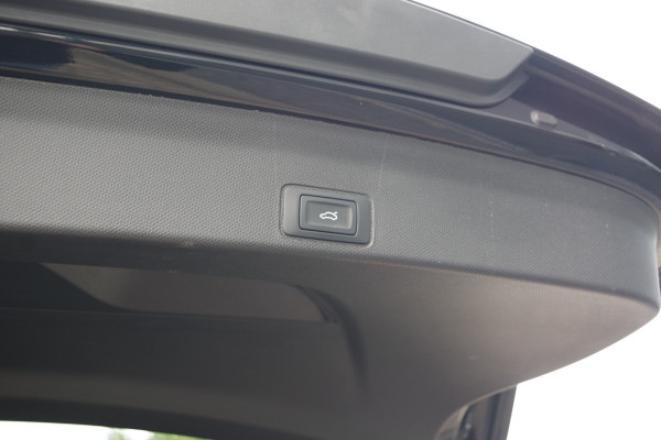 CUPRA Terramar 1.5 TSI e-Hybrid 204 PK Performance, 360 Camera, Head-Up, Matrix-LED, Adap. Cruise Control