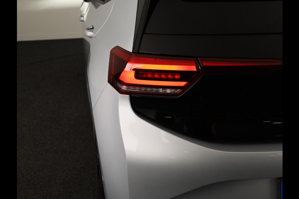 Volkswagen ID.3 Pro Edition 58 kWh 204pk | Navigatie | Parkeercamera | 19 inch Lichtmetalen velgen | Aplle Carplay /- Android auto
