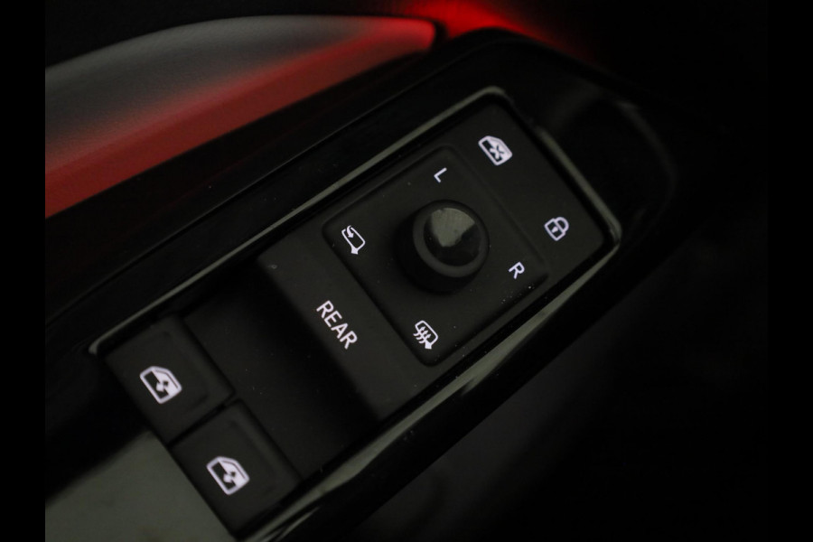 Volkswagen ID.3 Pro Edition 58 kWh 204pk | Navigatie | Parkeercamera | 19 inch Lichtmetalen velgen | Aplle Carplay /- Android auto