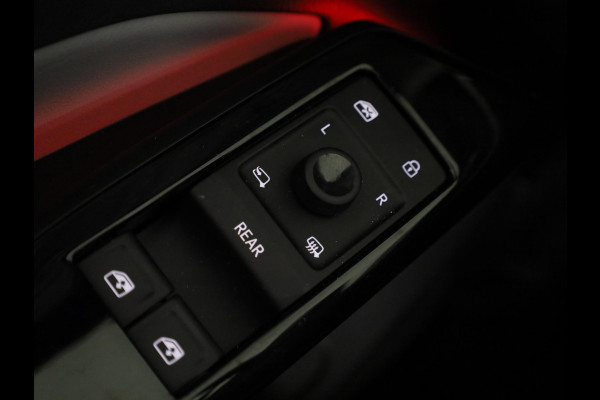 Volkswagen ID.3 Pro Edition 58 kWh 204pk | Navigatie | Parkeercamera | 19 inch Lichtmetalen velgen | Aplle Carplay /- Android auto