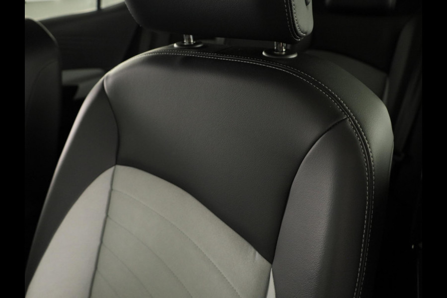 Volkswagen ID.3 Pro Edition 58 kWh 204pk | Navigatie | Parkeercamera | 19 inch Lichtmetalen velgen | Aplle Carplay /- Android auto