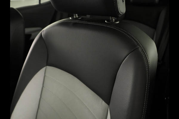Volkswagen ID.3 Pro Edition 58 kWh 204pk | Navigatie | Parkeercamera | 19 inch Lichtmetalen velgen | Aplle Carplay /- Android auto