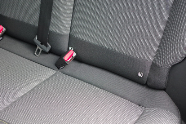 Citroën C3 1.2 83 PK PureTech Max, Cruise Control, Parkeersensor, LED