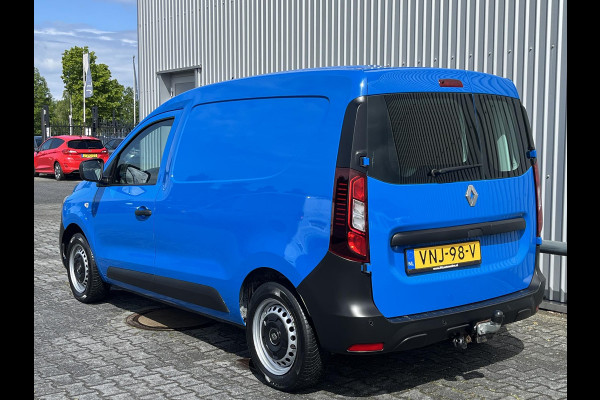 Renault Express 1.5 dCi 95 Comfort*CRUISE*A/C*HAAK*TEL*