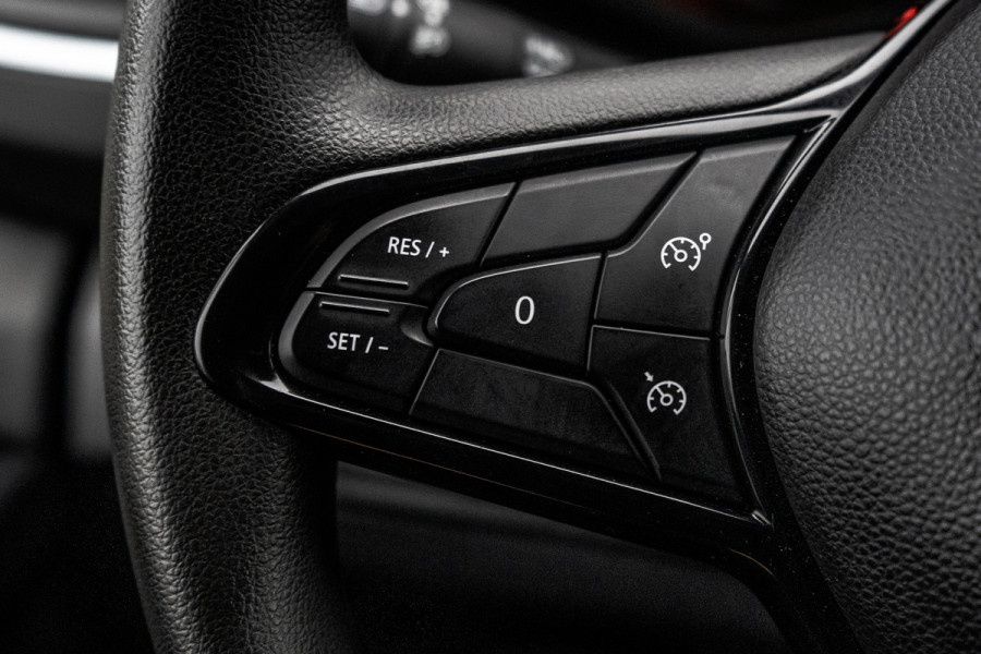 Nissan Primastar **dCi | L2H1 | Automaat | 150 PK | LED | Cruise | Airco | PDC | Euro 6**
