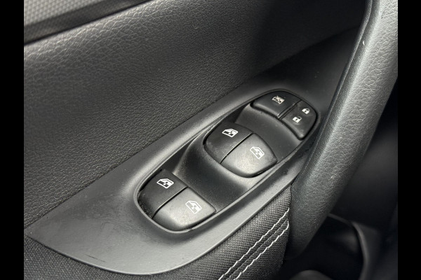 Nissan QASHQAI 1.2 N-Connecta 2e Eigenaar|Navi|Pano|360 Camera|Clima|Cruise|N.A.P|APK tot 02-2027