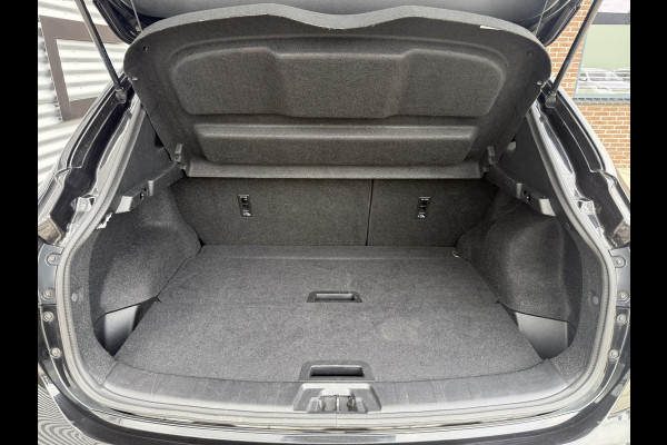 Nissan QASHQAI 1.2 N-Connecta 2e Eigenaar|Navi|Pano|360 Camera|Clima|Cruise|N.A.P|APK tot 02-2027