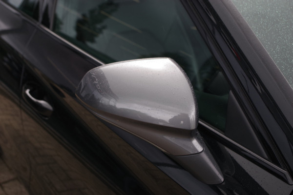 CUPRA Leon 1.4 e-Hybrid VZ 245 PK, Adap. Cruise Control, Matrix-LED, Stuur- & Stoelverwarming