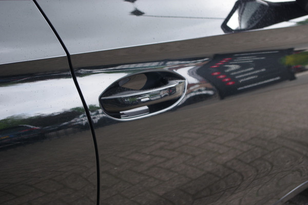 CUPRA Leon 1.4 e-Hybrid VZ 245 PK, Adap. Cruise Control, Matrix-LED, Stuur- & Stoelverwarming