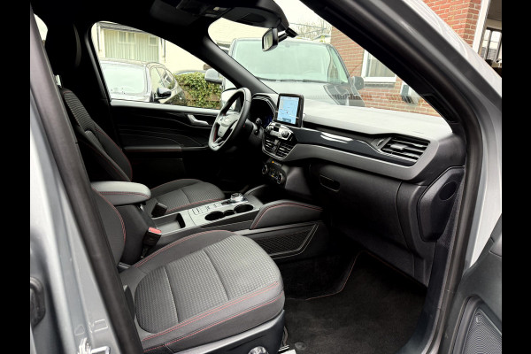 Ford Kuga 2.5 PHEV ST-Line NL. Auto, Camera, Led