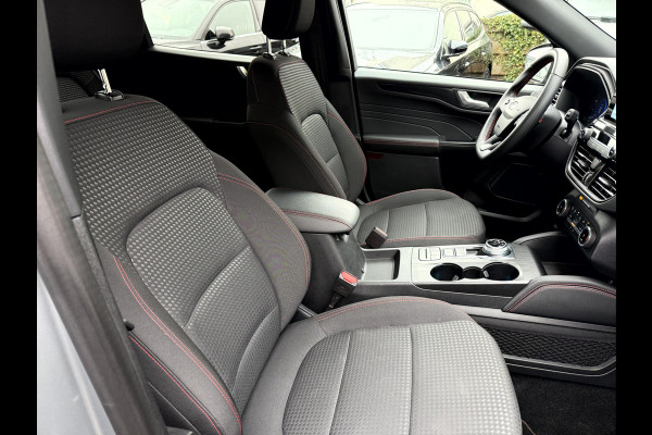 Ford Kuga 2.5 PHEV ST-Line NL. Auto, Camera, Led