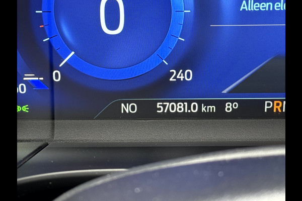 Ford Kuga 2.5 PHEV ST-Line NL. Auto, Camera, Led