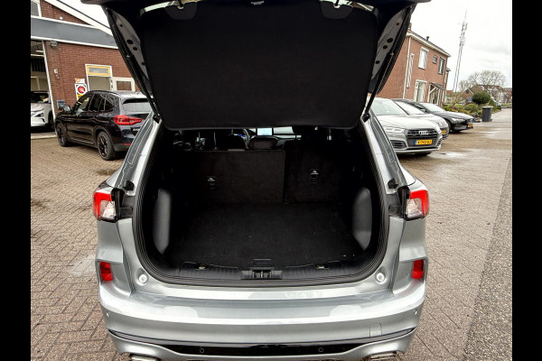 Ford Kuga 2.5 PHEV ST-Line NL. Auto, Camera, Led