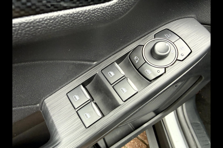 Ford Kuga 2.5 PHEV ST-Line NL. Auto, Camera, Led