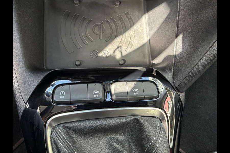 Opel Corsa 1.2 Edition - Apple CarPlay / Navigatie I Airco I Sport velgen I PDC I Stoel verwarming I Dealer onderhouden