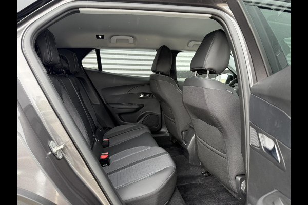Peugeot 2008 1.2 PureTech Allure Pack 2e Eigenaar|Navi|360 Camera|Stoelverwarming|i-Cockpit|Clima|Cruise|Dealer Onderhouden|Carplay|APK tot 01-2028